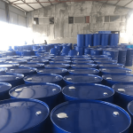 天那水和香蕉水到底是不是一个东西