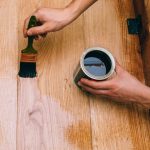 稀释剂大揭秘：环保与传统的比较